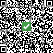 Healthcare Providers Similar to 1285894196 NPI Number | NPI Registry | www.DataLabs.Health