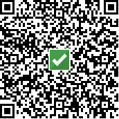 Healthcare Providers Similar to 1285894352 NPI Number | NPI Registry | www.DataLabs.Health