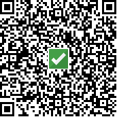 Healthcare Providers Similar to 1285894535 NPI Number | NPI Registry | www.DataLabs.Health