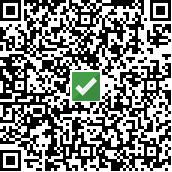 Healthcare Providers Similar to 1285894998 NPI Number | NPI Registry | www.DataLabs.Health