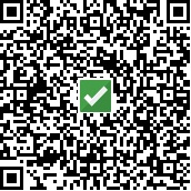 Healthcare Providers Similar to 1285895003 NPI Number | NPI Registry | www.DataLabs.Health