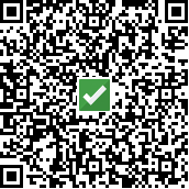 Healthcare Providers Similar to 1285895169 NPI Number | NPI Registry | www.DataLabs.Health