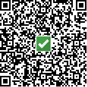 Healthcare Providers Similar to 1285895227 NPI Number | NPI Registry | www.DataLabs.Health