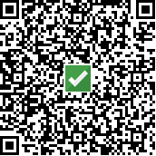 Healthcare Providers Similar to 1285895268 NPI Number | NPI Registry | www.DataLabs.Health