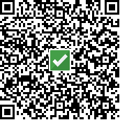 Healthcare Providers Similar to 1285895409 NPI Number | NPI Registry | www.DataLabs.Health