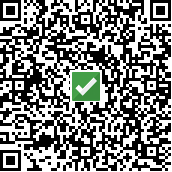 Healthcare Providers Similar to 1285895607 NPI Number | NPI Registry | www.DataLabs.Health