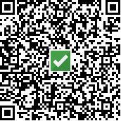 Healthcare Providers Similar to 1285895623 NPI Number | NPI Registry | www.DataLabs.Health