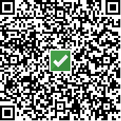 Healthcare Providers Similar to 1285895672 NPI Number | NPI Registry | www.DataLabs.Health