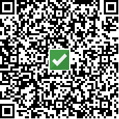 Healthcare Providers Similar to 1285895748 NPI Number | NPI Registry | www.DataLabs.Health