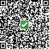 Healthcare Providers Similar to 1285896274 NPI Number | NPI Registry | www.DataLabs.Health