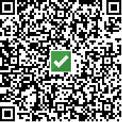 Healthcare Providers Similar to 1285896480 NPI Number | NPI Registry | www.DataLabs.Health