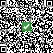 Healthcare Providers Similar to 1285896589 NPI Number | NPI Registry | www.DataLabs.Health