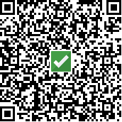 Healthcare Providers Similar to 1285896712 NPI Number | NPI Registry | www.DataLabs.Health