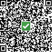 Healthcare Providers Similar to 1285896787 NPI Number | NPI Registry | www.DataLabs.Health