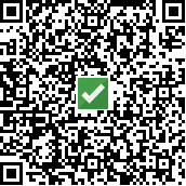 Healthcare Providers Similar to 1285897215 NPI Number | NPI Registry | www.DataLabs.Health