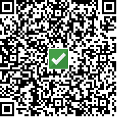 Healthcare Providers Similar to 1285897348 NPI Number | NPI Registry | www.DataLabs.Health