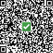 Healthcare Providers Similar to 1285897355 NPI Number | NPI Registry | www.DataLabs.Health