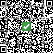 Healthcare Providers Similar to 1285897496 NPI Number | NPI Registry | www.DataLabs.Health