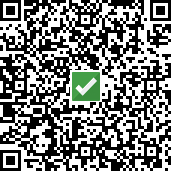 Healthcare Providers Similar to 1285897702 NPI Number | NPI Registry | www.DataLabs.Health