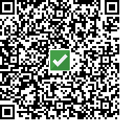 Healthcare Providers Similar to 1285897975 NPI Number | NPI Registry | www.DataLabs.Health