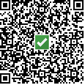 Healthcare Providers Similar to 1285898569 NPI Number | NPI Registry | www.DataLabs.Health