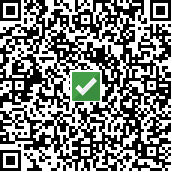 Healthcare Providers Similar to 1285898585 NPI Number | NPI Registry | www.DataLabs.Health