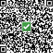 Healthcare Providers Similar to 1285898734 NPI Number | NPI Registry | www.DataLabs.Health