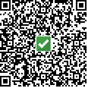 Healthcare Providers Similar to 1285898999 NPI Number | NPI Registry | www.DataLabs.Health