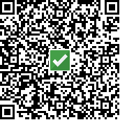 Healthcare Providers Similar to 1285899138 NPI Number | NPI Registry | www.DataLabs.Health