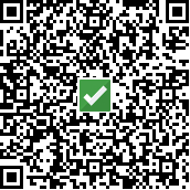 Healthcare Providers Similar to 1285899302 NPI Number | NPI Registry | www.DataLabs.Health