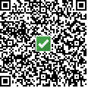 Healthcare Providers Similar to 1285899716 NPI Number | NPI Registry | www.DataLabs.Health