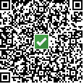 Healthcare Providers Similar to 1285899849 NPI Number | NPI Registry | www.DataLabs.Health