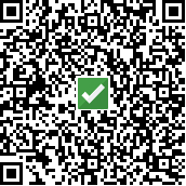 Healthcare Providers Similar to 1285900423 NPI Number | NPI Registry | www.DataLabs.Health