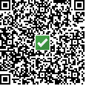 Healthcare Providers Similar to 1285900787 NPI Number | NPI Registry | www.DataLabs.Health