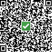 Healthcare Providers Similar to 1285901165 NPI Number | NPI Registry | www.DataLabs.Health