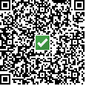 Healthcare Providers Similar to 1285901223 NPI Number | NPI Registry | www.DataLabs.Health