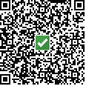 Healthcare Providers Similar to 1285902478 NPI Number | NPI Registry | www.DataLabs.Health