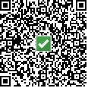 Healthcare Providers Similar to 1285902627 NPI Number | NPI Registry | www.DataLabs.Health