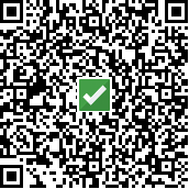 Healthcare Providers Similar to 1285903377 NPI Number | NPI Registry | www.DataLabs.Health