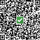 Healthcare Providers Similar to 1285903898 NPI Number | NPI Registry | www.DataLabs.Health