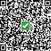 Healthcare Providers Similar to 1285903922 NPI Number | NPI Registry | www.DataLabs.Health