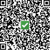 Healthcare Providers Similar to 1285904110 NPI Number | NPI Registry | www.DataLabs.Health