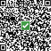 Healthcare Providers Similar to 1285904136 NPI Number | NPI Registry | www.DataLabs.Health