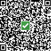 Healthcare Providers Similar to 1285905166 NPI Number | NPI Registry | www.DataLabs.Health