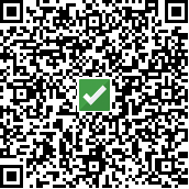 Healthcare Providers Similar to 1285905497 NPI Number | NPI Registry | www.DataLabs.Health