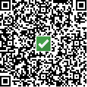 Healthcare Providers Similar to 1285906255 NPI Number | NPI Registry | www.DataLabs.Health