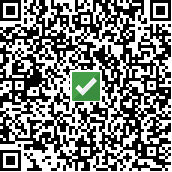 Healthcare Providers Similar to 1285906453 NPI Number | NPI Registry | www.DataLabs.Health