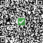 Healthcare Providers Similar to 1285906875 NPI Number | NPI Registry | www.DataLabs.Health