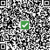 Healthcare Providers Similar to 1285906909 NPI Number | NPI Registry | www.DataLabs.Health