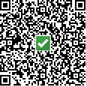 Healthcare Providers Similar to 1285907006 NPI Number | NPI Registry | www.DataLabs.Health